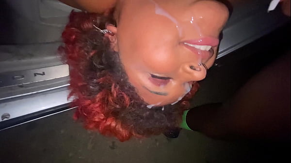 Ice caught me fucking my mexican gf and deported her