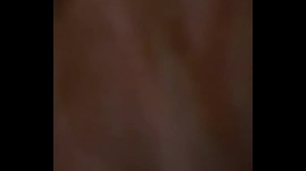 Getting varm and wet