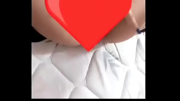 Video amostra de um &oacute_timo conte&uacute_do