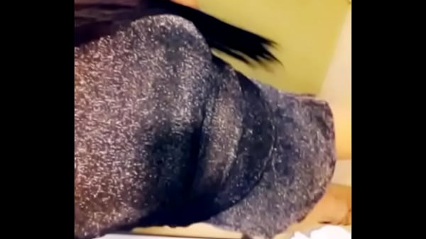 INSTAGRAM KARMARICH69 GO FOLLOW ME or s. -JUSTCALLMEKARMA