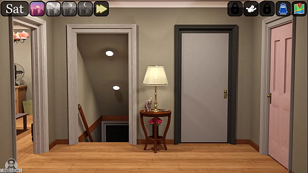 Play MP4 - ALTERED DESTINY &num;12