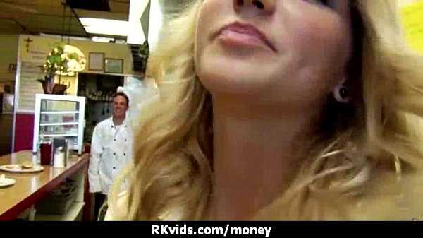 Wanna do sex for money_11