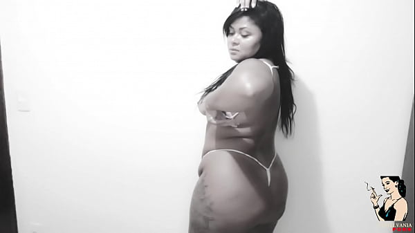 Play MP4 - Trailer - Masturbation in the bathroom with big pussy Suellen Santos