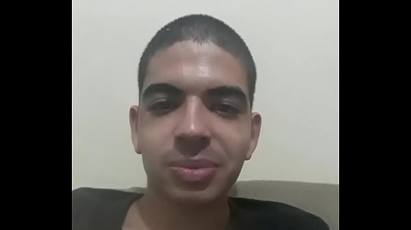 V&iacute_deo de verifica&ccedil_&atilde_o