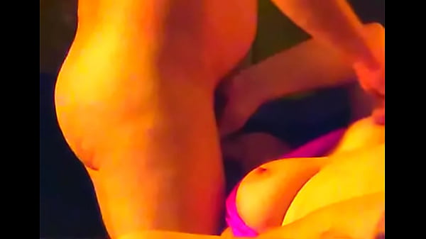 Nonton Kvid0376 6895 2819 00 thumbnail