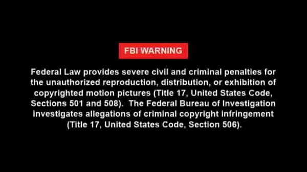 porn99.net Caribbeancom Satomi Special Part 1 Satomi Suzuki.wmv-NEW-0000 