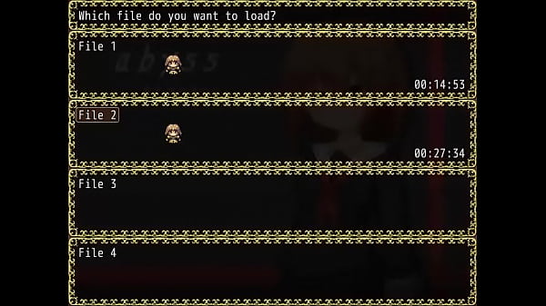 Nonton Abyss Pwg Part 4 thumbnail