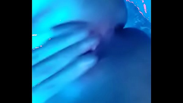 Received 411834732551101 