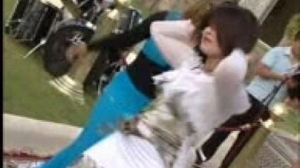 Nonton Avseq09 (1) thumbnail