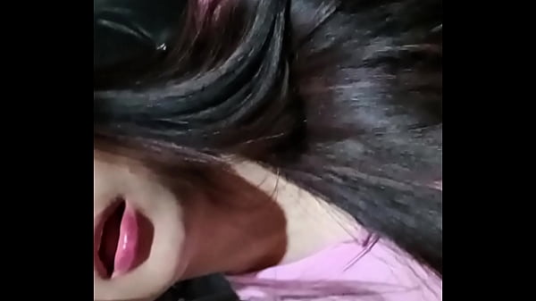 &iquest_No te encanta cuando las chicas inocentes hablan sucio?