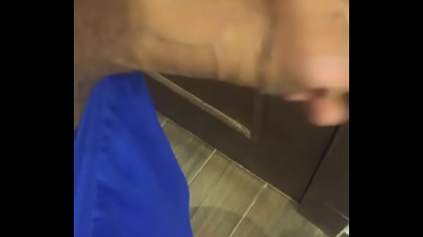 Nonton 2016-04-09 23.54.32 thumbnail