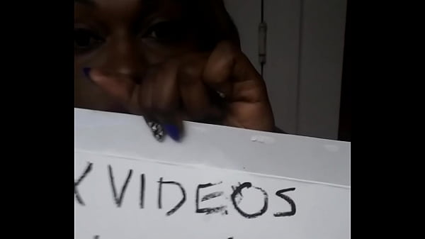 Verification video