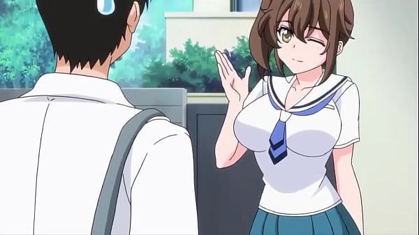 AneKyun episode 1_dubbed