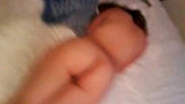 Estrella puta de atenco 