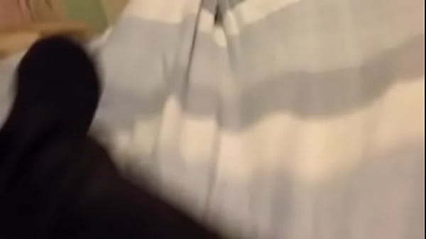 trim.1D86ACAE-1E80-4A2E-BDA2-00D6CECC44F1.MOV 