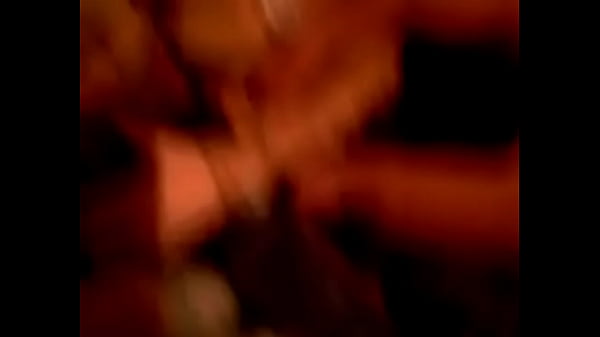 Received 738727212892363