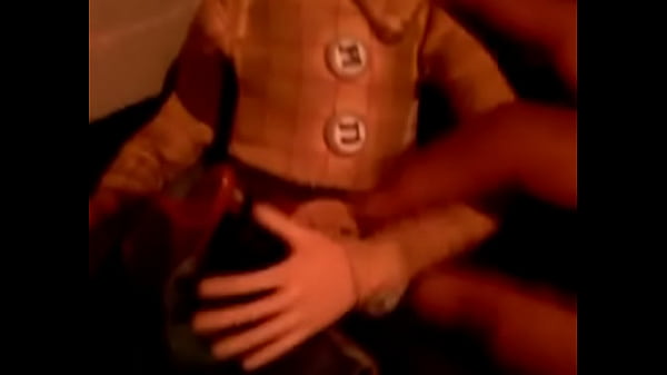 Received 738727212892363 