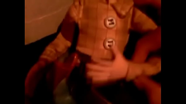 Received 738727212892363 