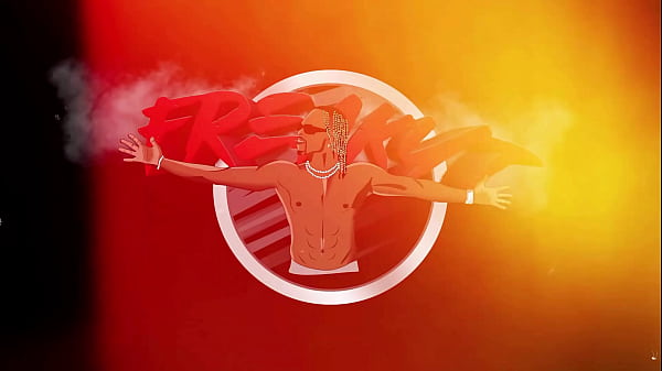 Ginger goth argentinian slut take bbc up her holes