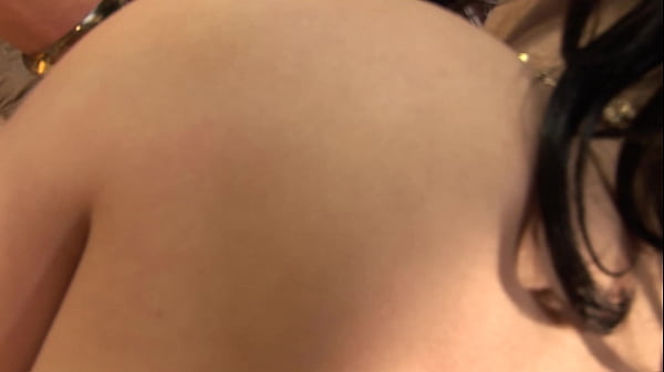 Kaia Kane, Cindy Behr And Linsey Mckenzie Star In A Lesbian Threesome thumbnail