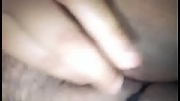 Mi esposa
