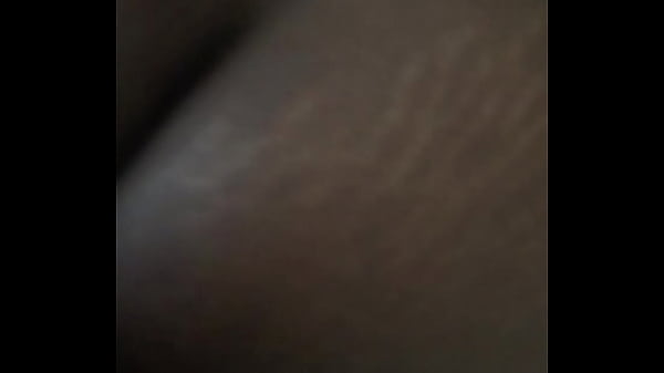 Play MP4 - Hitting from the back