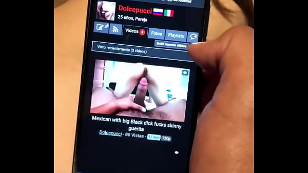 Play MP4 - V&iacute;deo de verificaci&oacute;n