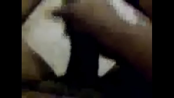 20150728 064834 thumbnail