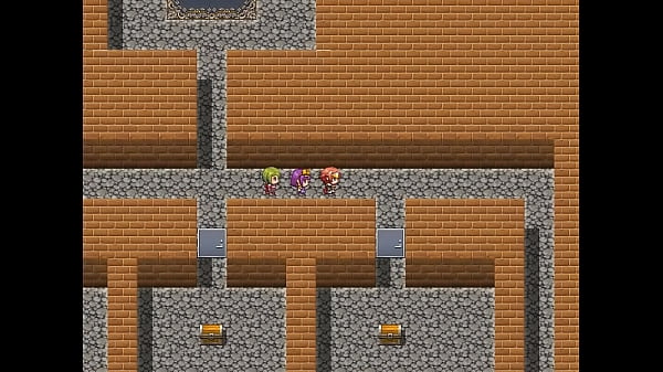 Nonton Games thumbnail