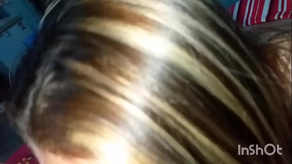 Play MP4 - Le pedi a mi compa&ntilde;ero que me ayude con mis tareas del cole y me hizo un reto de piedra papel o tijera&period; Perdi y tube que follar con el