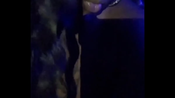 Nonton Tha Body thumbnail