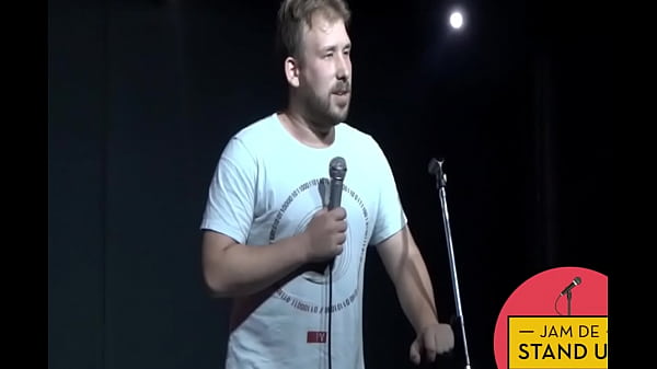 Play MP4 - Sexo entre madre e hijos argentinos de almagro