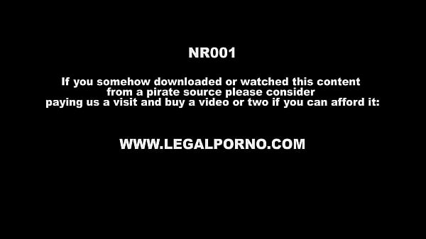 Venday Anal Pov & Creampie Nr001 thumbnail