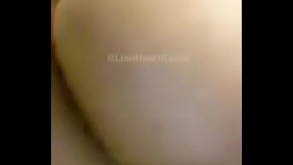 Ebony slut twerking 