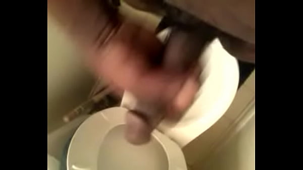 Play MP4 - VID 20121208 120633