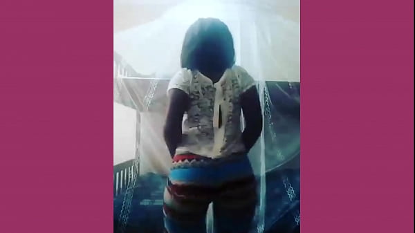 5 hot nairobi women move those buns 