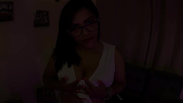 Nonton Ela Pediu Pra Socar: Fodi O Cuzinho Dela Sem D&oacute; Na Sala! thumbnail