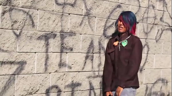 Sin condon - Faraón Love Shady [Video Oficial] - free Faraon Love Shady video