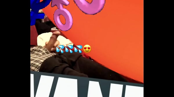 La verga m&aacute_s rica del mundo