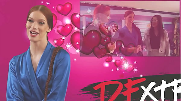 College babe rissa may&rsquo;s first anal with stepdad&rsquo;s monster cock