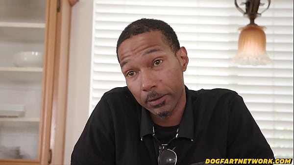 College babe rissa may&rsquo;s first anal with stepdad&rsquo;s monster cock