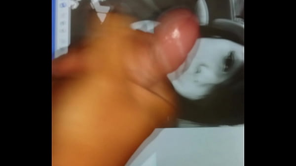 Play MP4 - Cumtribute to Esmeraldaboo214