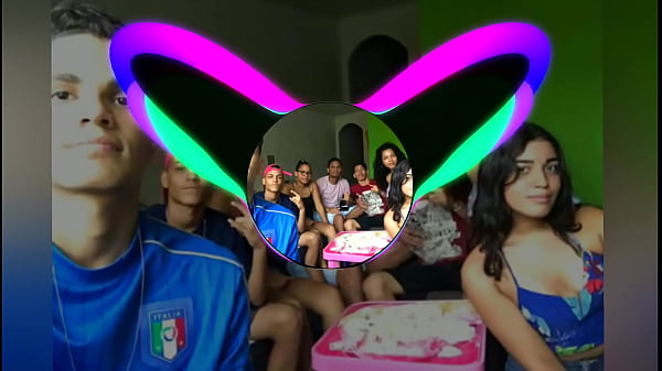 M&uacute;sica top muito boa 