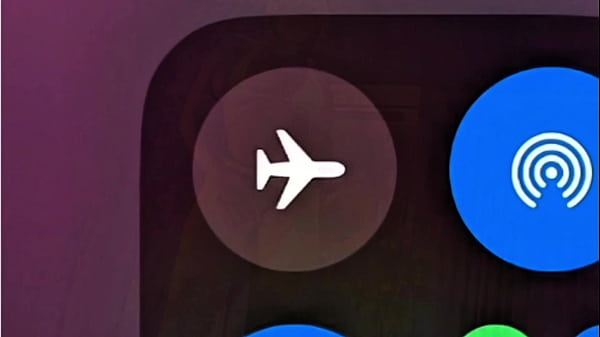 Nonton Fresh Off A Client Payout Hood Guy Blows A Few Hunnid On Big Breasted Fresh Teen Stripper!!! Dicks Her Down N Sluts Her Out All Night!! thumbnail