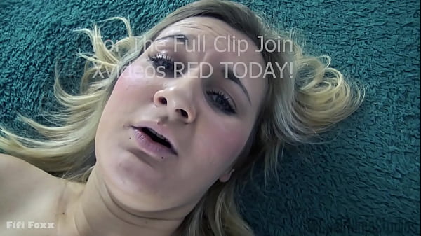 Step son fucks sad step mom trailer