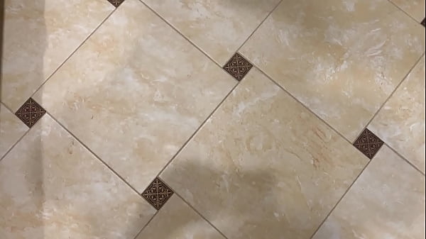 My sweet Verification video with big naked tits 