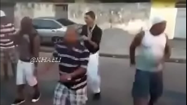 V&iacute_deo de verifica&ccedil_&atilde_o