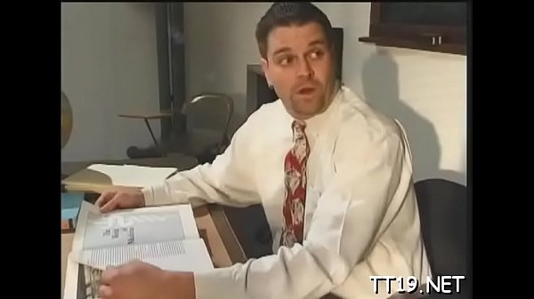 Seductive idol_Jade blowing like a pornstar