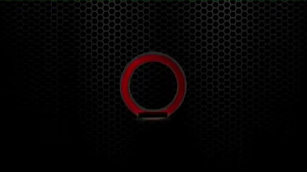 Nonton Ashlee Graham Got Spermed! Rome Major Fucked That Tight Cunt! thumbnail