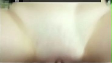 Nonton Pussy Fucking thumbnail